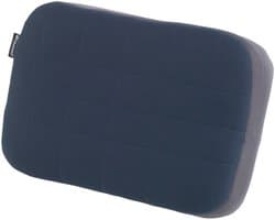 Outwell Dreamboat Memory Air Pillow