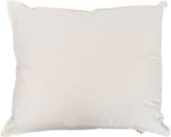 Snoozing Kapok - Hoofdkussen - 60x70 cm - Wit