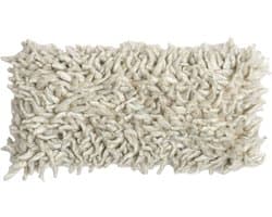 Light & Living - Kussen COMALLO - 60x30x10cm - Bruin