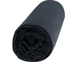 Superior Chill - Duvet cover - Verzwaringsdeken hoes - 150 x 200 cm - Luchtig - Ademend - Zwart Merk: Calmzy 4,2/5 (77 reviews)