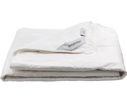 Dreamstar Zomerdekbed Cotton 100% katoen 200x200