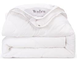 Walra Dekbed - Paris - 200x200 - 4-Seizoenen