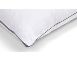 B Bright Hoofdkussen B Bright Personal - 60 x 70 cm