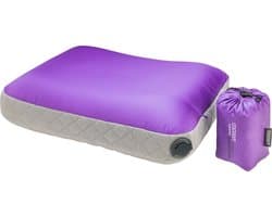 Cocoon Air Core Pillow Ul L