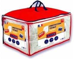 Dekbed DODO Protection 220 x 240 cm