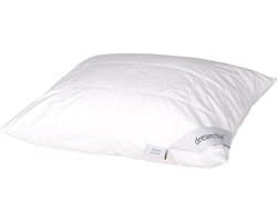 Dreamstar hoofdkussen Sensation Cool Touch