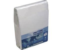 Polydaun Molton Stretch 225 gr 140x200/220 cm