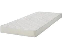 Polyether SG40 matras – SG40 HARD matras 20 cm dik 140x200