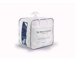 De Witte Lietaer Dekbed Ducky - Tweepersoons - 200 x 220 cm - Donsvulling