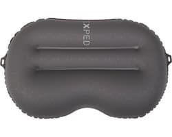 Exped Ultra Pillow Kussen Greygoose L