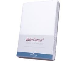 Bella Donna Clima Molton - Alto