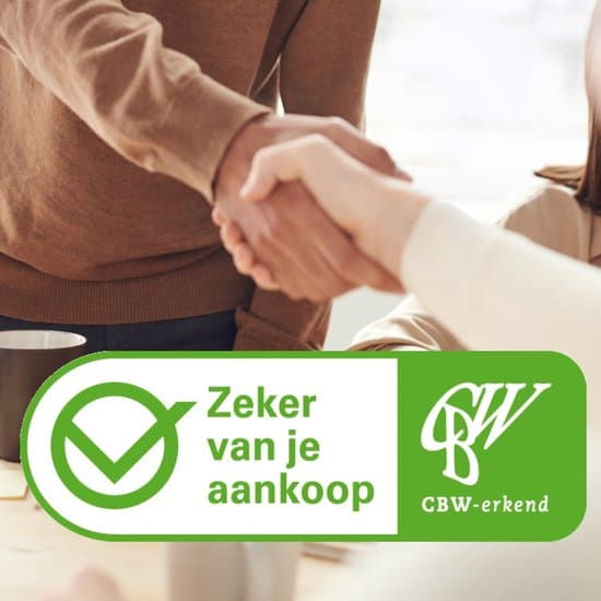 Molton Hoeslaken Topdekmatras - 180x200