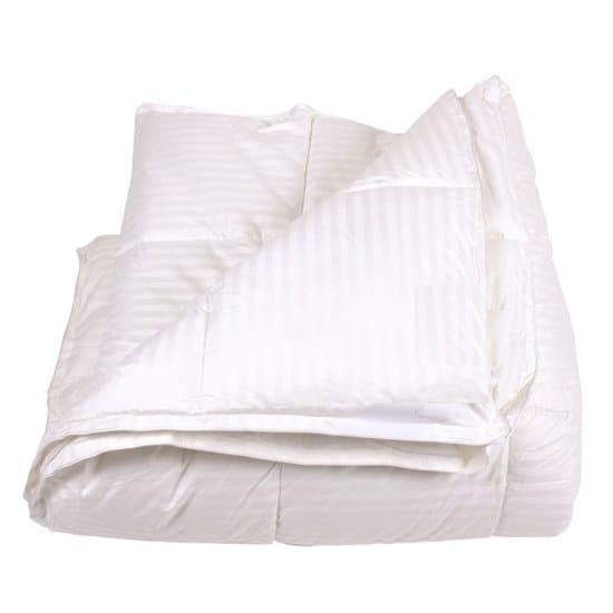 Dorma Platinum 4 seizoenen dekbed - Tweepersoons (200) - 200x200