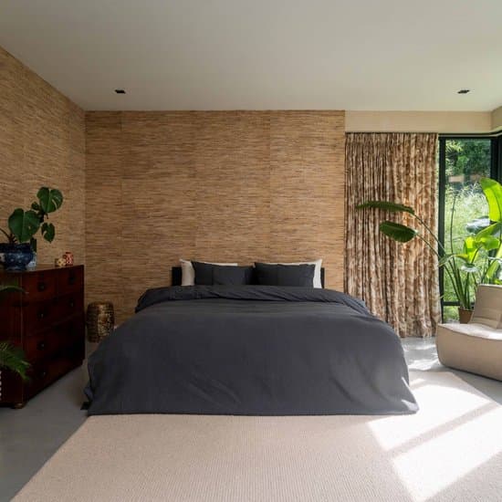 Kayori Erimo Dekbedovertrek Egyptisch Katoen - 240x200-220 cm +2 slopen - Lits-jumeaux - 300 TC Premium Hotelkwaliteit - Antracite