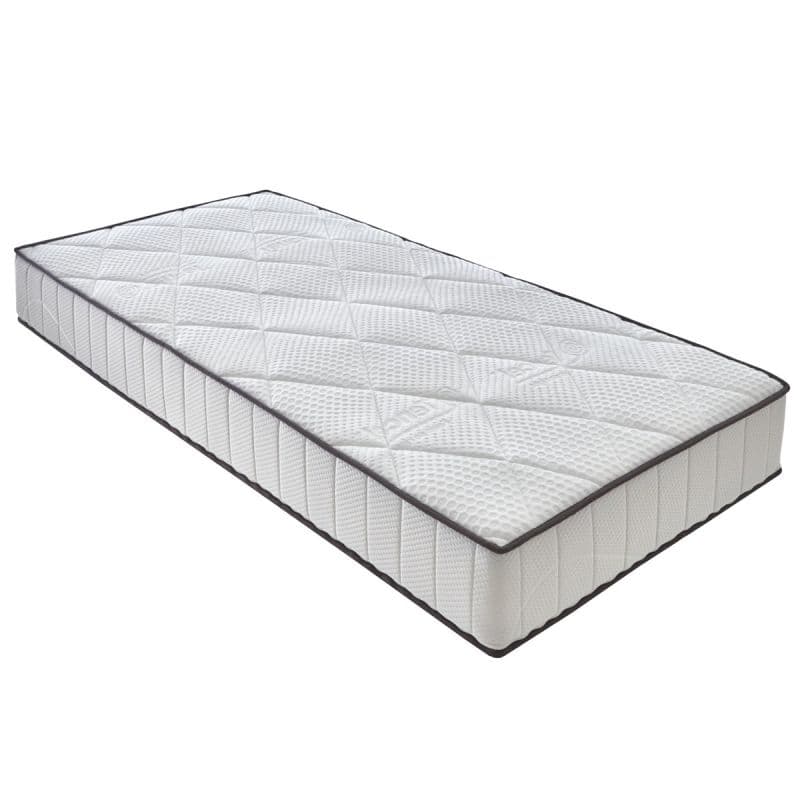 Matras Prestige Hybride