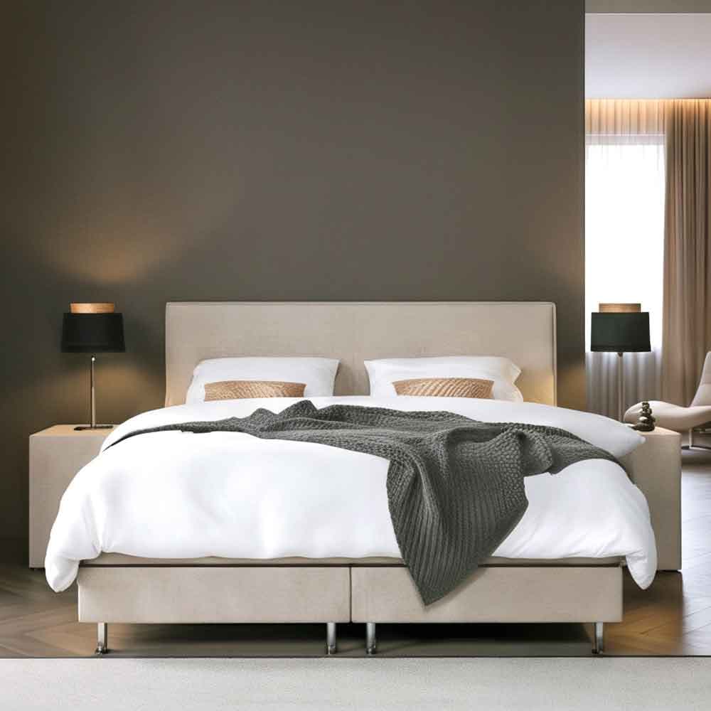 Boxspring Classico