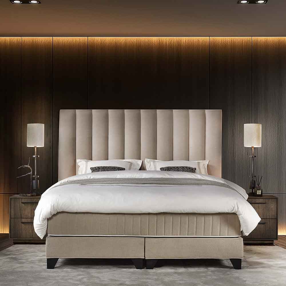 Boxspring Dubai