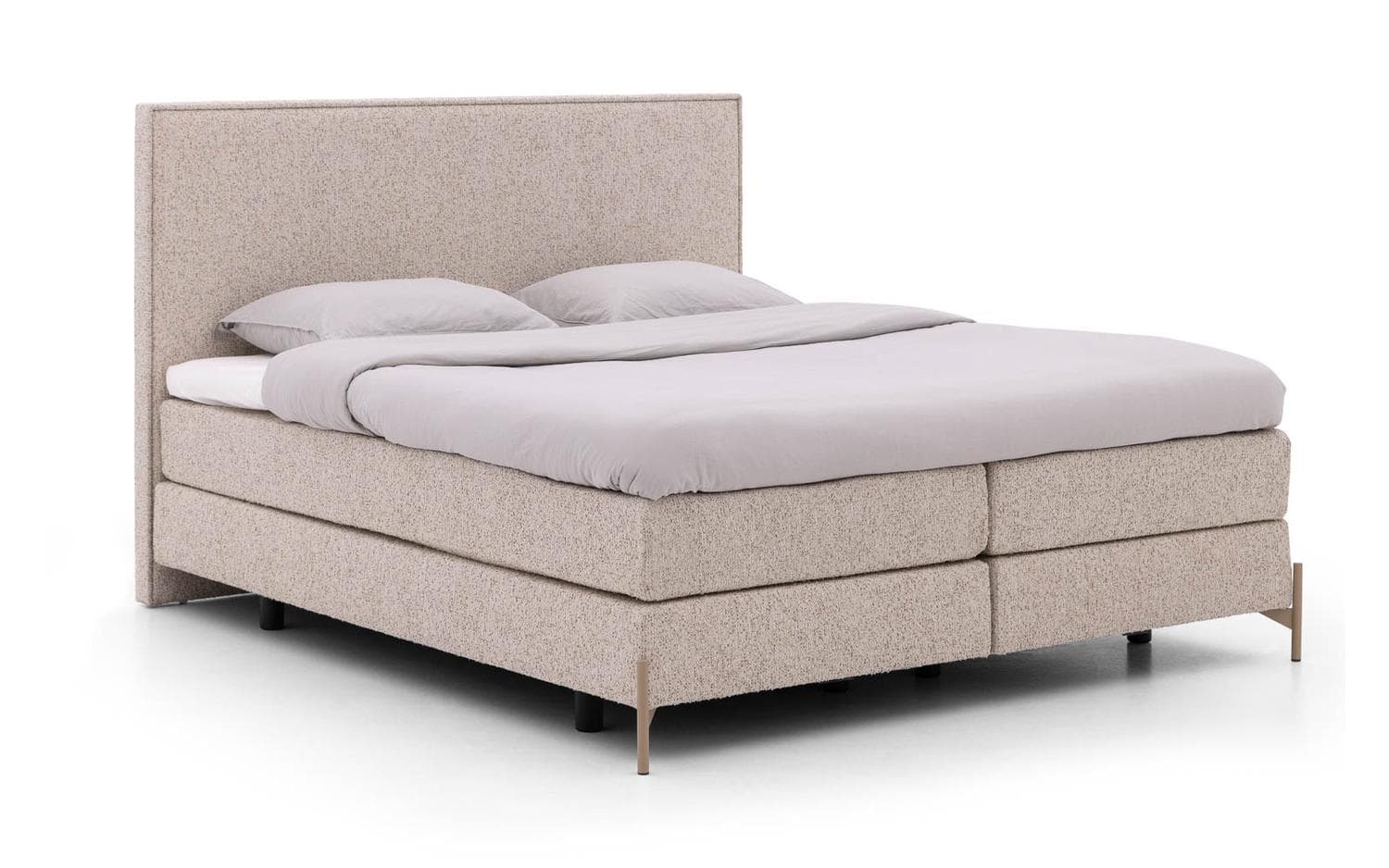 Boxspring Firenze