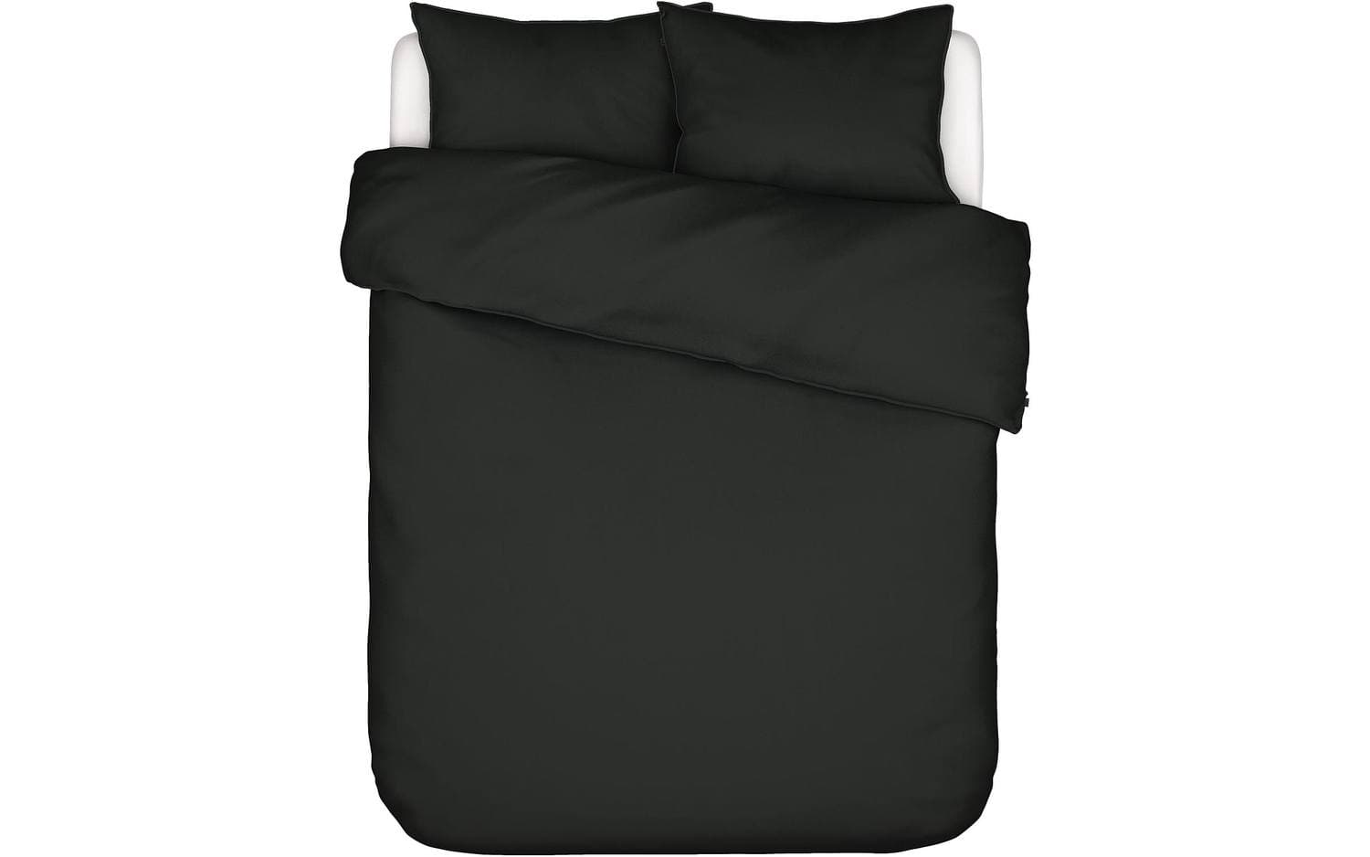 Essenza Essenza Dekbedovertrek Minte, 240 x 200/220 cm