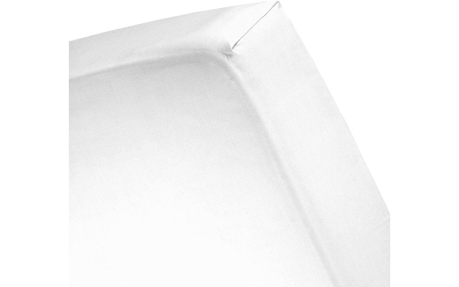 Cinderella Cinderella Laken Cinderella Lakens, 240 x 260 cm katoen