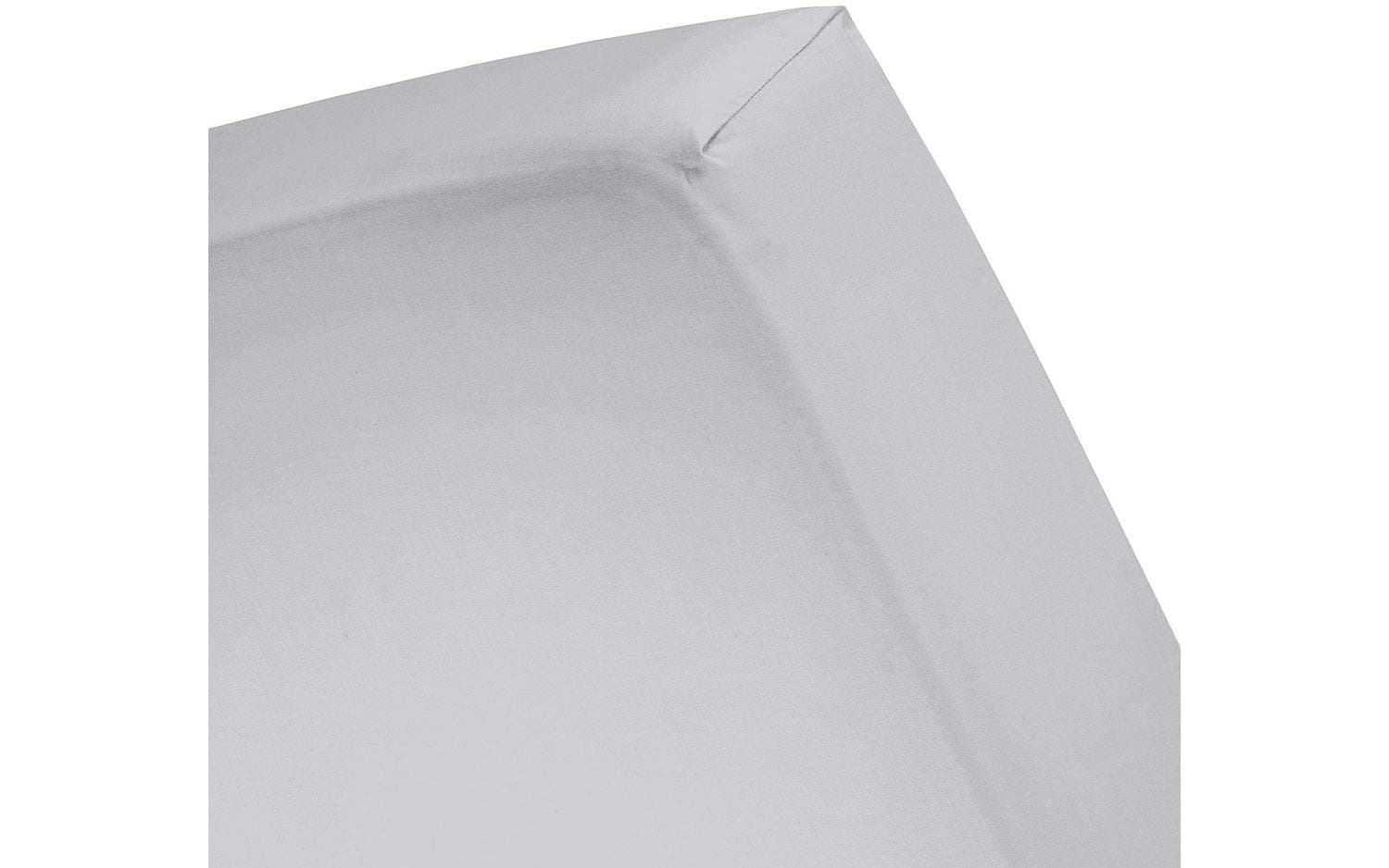 Cinderella Cinderella Laken Cinderella Lakens, 240 x 260 cm katoen