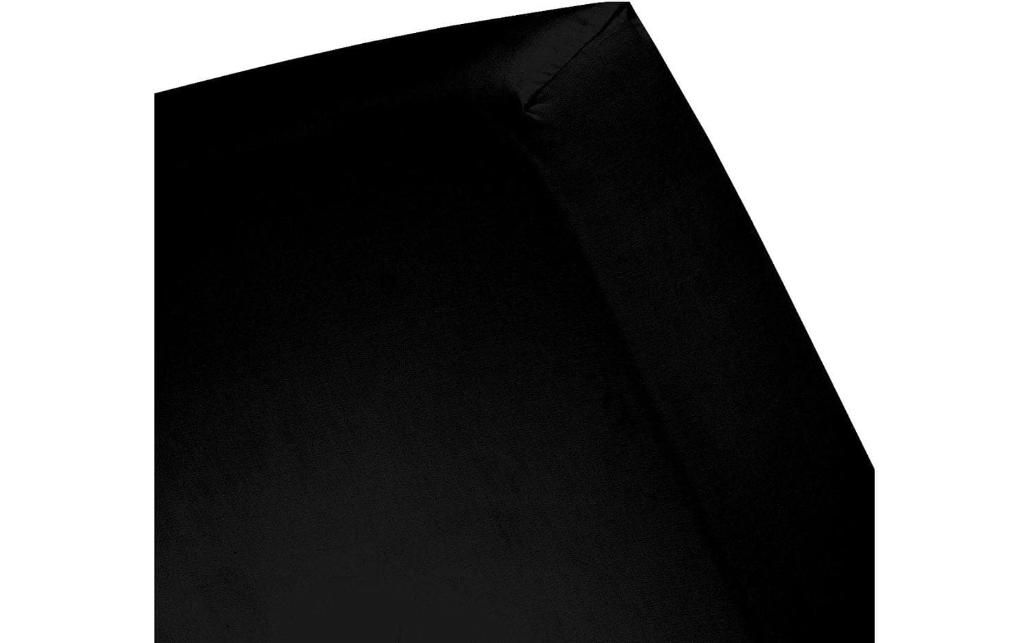 Goossens Hoeslaken Tbv Matras Cinderella Hoeslaken Katoen, Hoeslaken katoen tbv matras 200 x 200 cm katoen