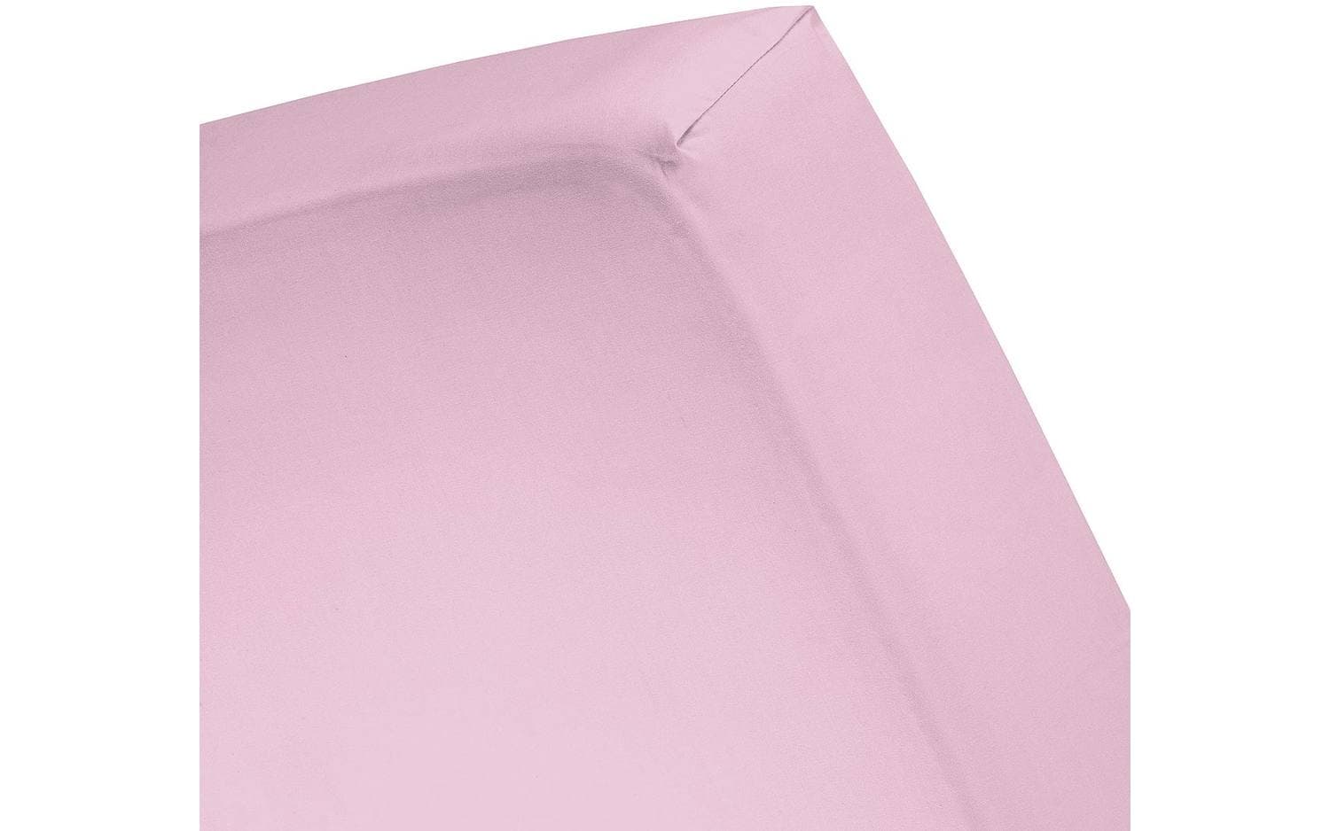 Goossens Hoeslaken Tbv Matras Cinderella Hoeslaken Katoen, Hoeslaken katoen tbv matras 160 x 200 cm katoen