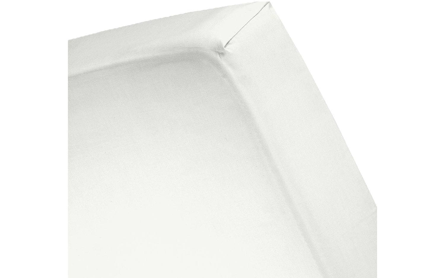 Cinderella Cinderella Laken Cinderella Lakens, 240 x 260 cm katoen