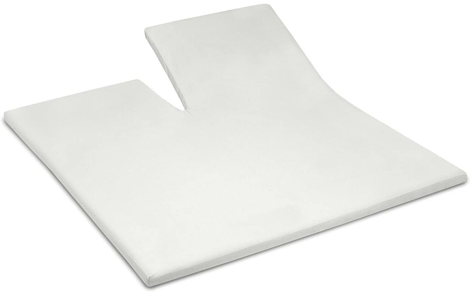 Cinderella Cinderella Hoeslaken Tbv Topper Cinderella Topper Hoeslaken, 200 x 200 cm