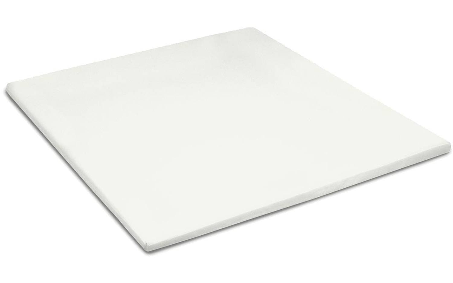 Cinderella Cinderella Hoeslaken Tbv Topper Cinderella Topper Hoeslaken, 180 x 220 cm