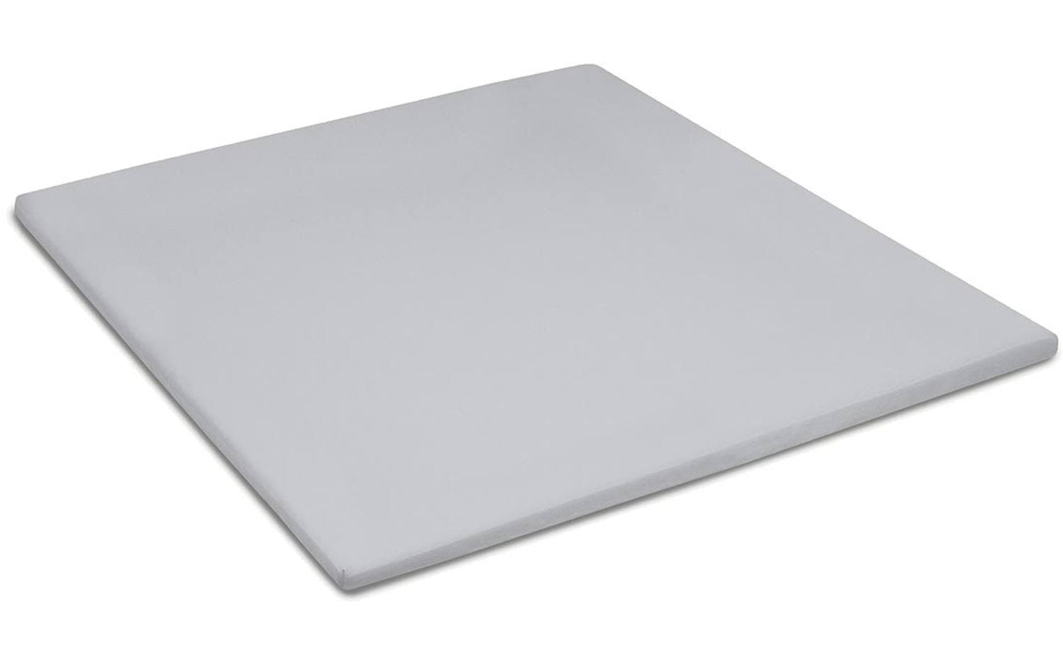 Cinderella Cinderella Hoeslaken Tbv Topper Cinderella Topper Hoeslaken, 200 x 200 cm