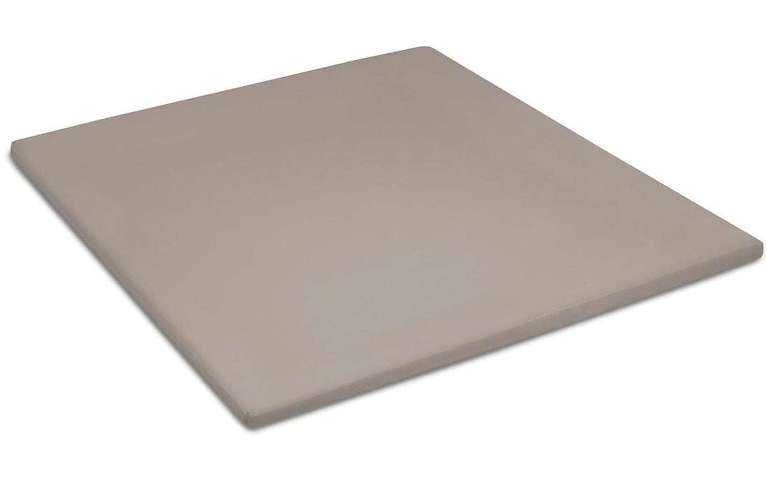 Cinderella Cinderella Hoeslaken Tbv Topper Cinderella Topper Hoeslaken, 180 x 220 cm