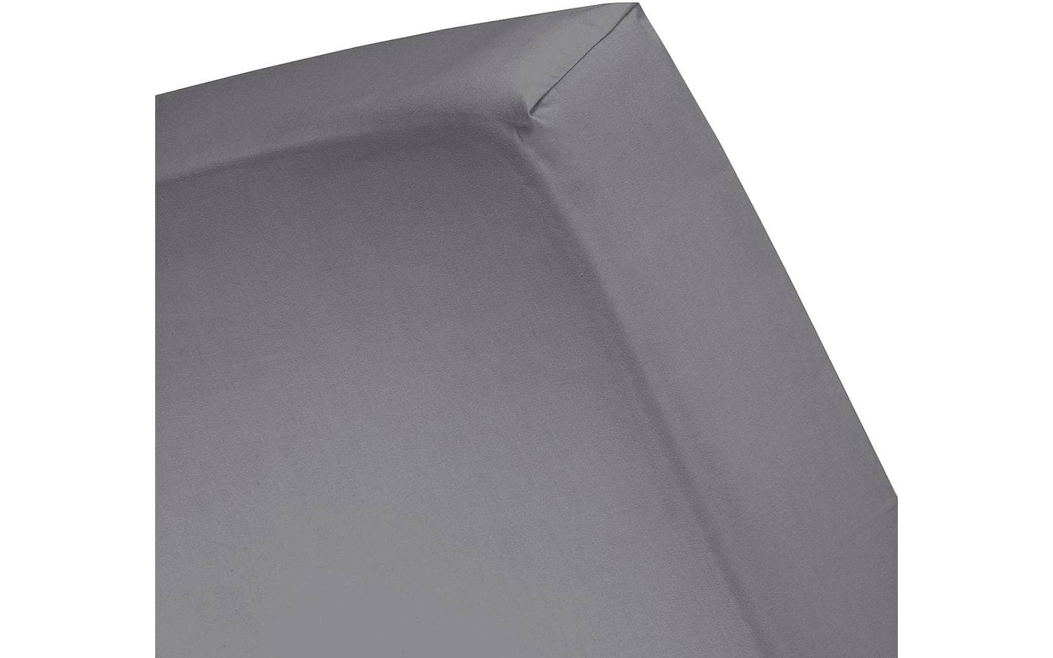 Cinderella Cinderella Laken Cinderella Lakens, 240 x 260 cm katoen