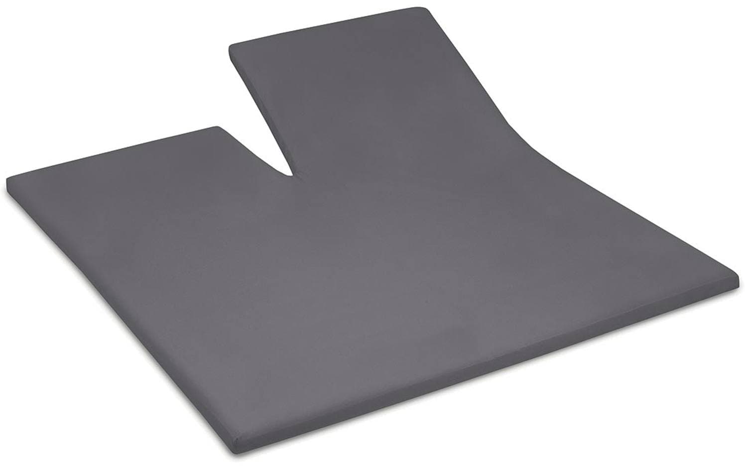 Cinderella Cinderella Hoeslaken Tbv Topper Cinderella Topper Hoeslaken, 200 x 200 cm