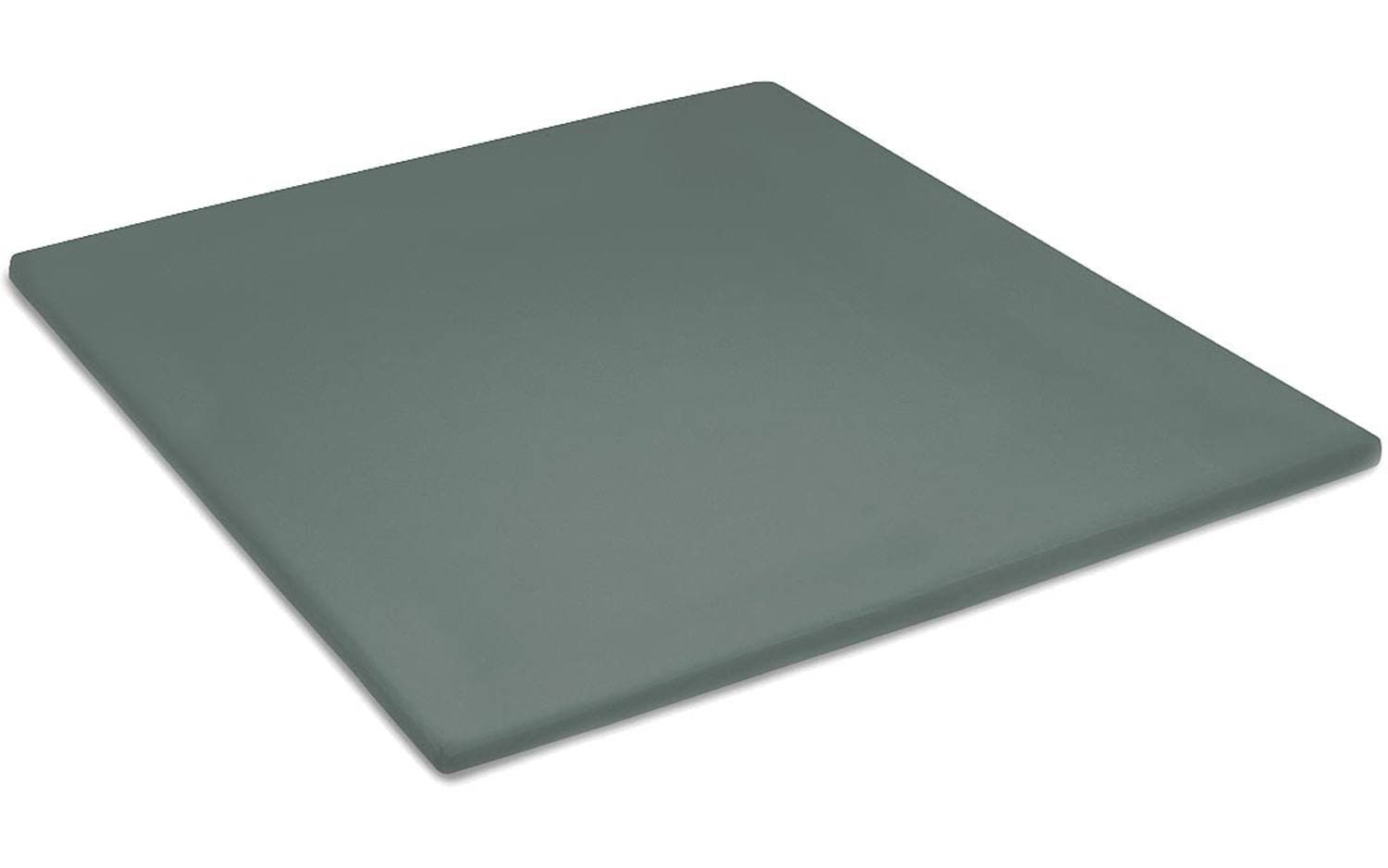 Goossens Hoeslaken Tbv Matras Cinderella Hoeslaken Katoen, Hoeslaken katoen tbv matras 200 x 200 cm katoen