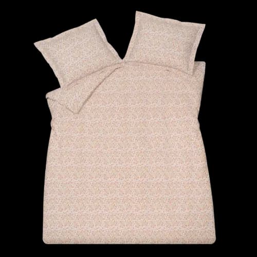 Vandyck Vandyck Dekbedovertrek Claire multi Lits-jumeaux (240x200/220 )