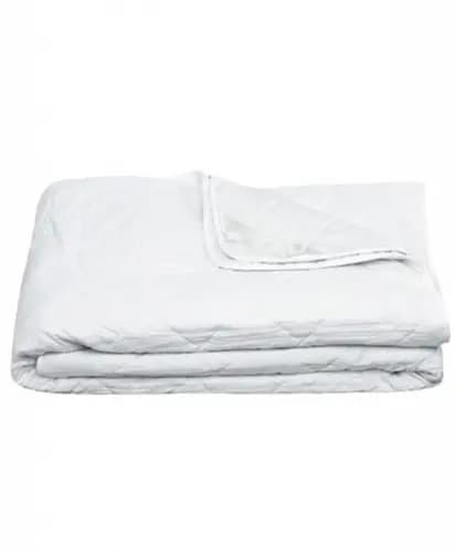 Nightkiss Zomerdekbed Nightkiss Silk Comfort 240x220