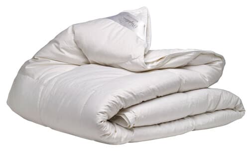 Nightkiss Nightkiss Dekbed 90% Ganzendons 4 seizoenen 240x200