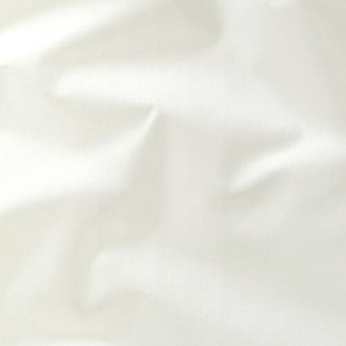 Dommelin Dommelin Hoeslaken Uni Percal 200TC 528 Ecru 120x200/30