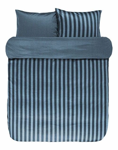 Marc O'Polo Classic Stripe deep blue 240x220