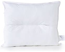 Cinderella New Classic Soft Hoofdkussen - Zacht - Polyester Vulling - Katoenen Tijk - 60x70 cm