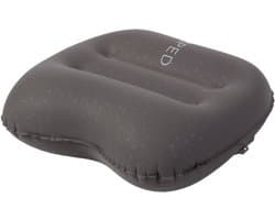 Exped Ultra Pillow Kussen