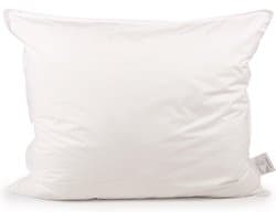 Deltex Bamboe kussen – Hoofdkussen 60x70 – Bamboe Hoofdkussen – Verkoelend Hoofdkussen