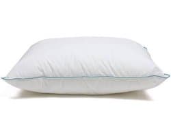 Comfort Pillow - Hoofdkussen - Dreampearls - 60x70 cm