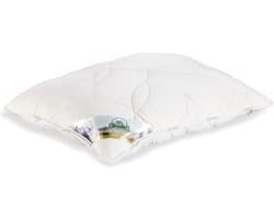 Texeler - Soezzz Perfection Deluxe Hoofdkussen - 60x70cm