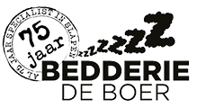 Bedderie.nl