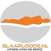Slaaploods.nl