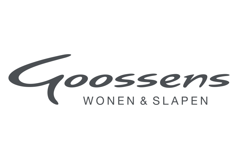 Goossens Basic