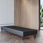Boxspring Box - Direct Leverbaar
