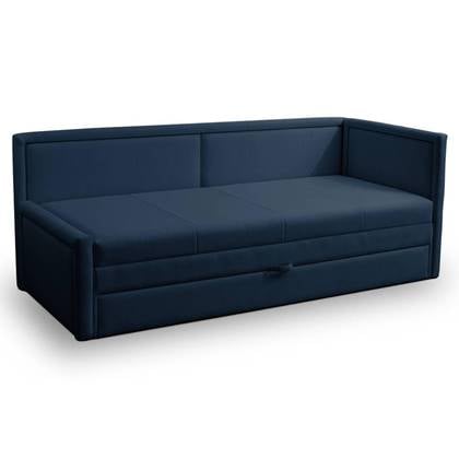 NADUVI Collection Bedbank Talcino
